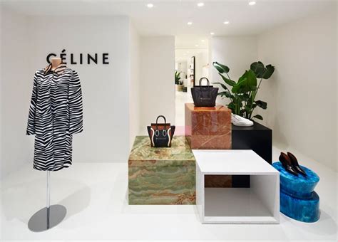 celine winkel antwerpen|SHOPPING .